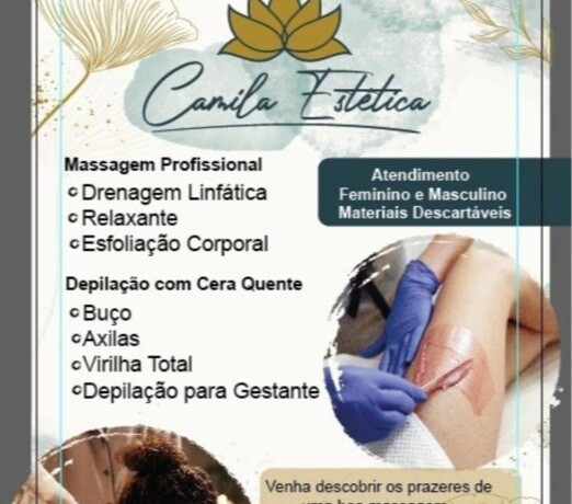 depilacao-a-domicilio-outros-bairros-sao-paulo-sp-massagem-e-drenagem-linfatica-big-0