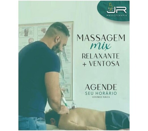 junior-massoterapeuta-centro-e-tijuca-centro-massagem-e-drenagem-linfatica-big-0