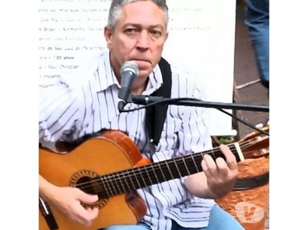 professor-de-guitarra-violao-e-canto-popular-butanta-professores-particulares-big-0