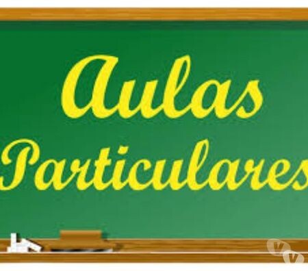 aula-particular-ens-fund-i-norte-da-ilha-florianopolis-outros-professores-particulares-big-0