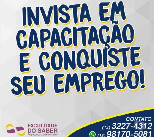 curso-de-recepcao-clinica-hospitalar-em-santos-santos-sp-cursos-tecnicos-enfermagem-estetica-profissionalizantes-94322269-vivalocal-big-0