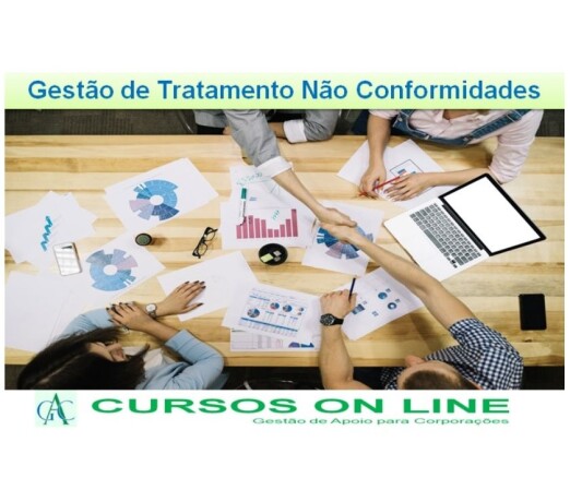 curso-tratamento-de-nao-conformidades-gac-cursos-online-natal-centro-cursos-tecnicos-enfermagem-estetica-profissionalizantes-157858044-vivalocal-big-0