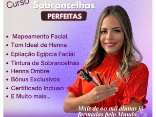 Curso de Cuidador de Idosos em Santos Santos SP - cursos técnicos enfermagem, estética, profissionalizantes - 329834004 | Vivalocal