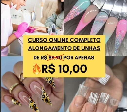 curso-de-alongamento-de-unha-boa-vista-curitiba-cursos-tecnicos-enfermagem-estetica-profissionalizantes-332330543-vivalocal-big-0