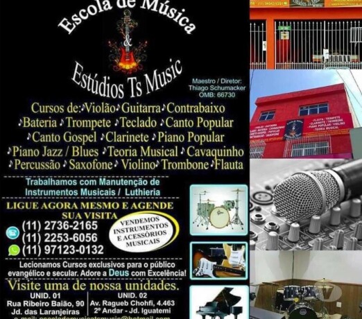 aulas-de-violino-em-sao-mateus-sao-mateus-cursos-de-teatro-danca-e-musica-big-0