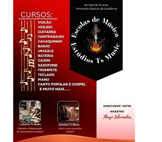 curso-de-violino-no-jardim-tres-marias-sao-mateus-cursos-de-teatro-danca-e-musica-big-0