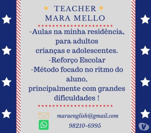 aula-particular-de-ingles-casa-verde-aulas-de-ingles-e-cursos-de-idiomas-big-0