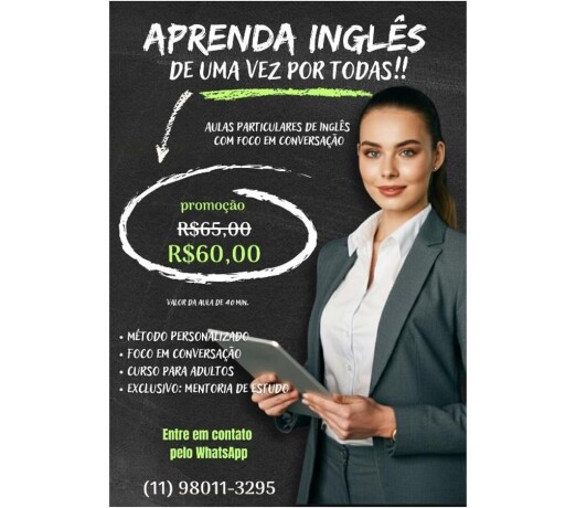 aulas-online-de-ingles-com-foco-em-conversacao-bela-vista-aulas-de-ingles-e-cursos-de-idiomas-big-0