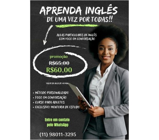 converse-em-ingles-com-professor-particular-online-bela-vista-aulas-de-ingles-e-cursos-de-idiomas-big-0