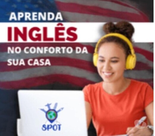 curso-profissional-ingles-a-distancia-alagoa-mg-aulas-de-ingles-e-cursos-de-idiomas-big-0