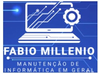 Serviços Computadores Notebooks e Impressoras Todos Modelos Amaralina - Assistência técnica e conserto de eletrônico 