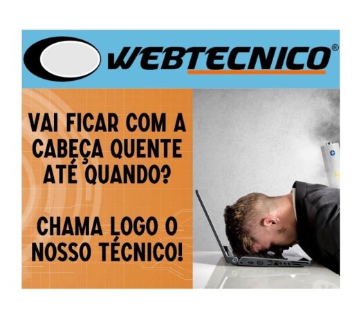 tecnico-em-informatica-atendimento-rapido-em-sao-paulo-outros-bairros-sao-paulo-sp-assistencia-tecnica-e-conserto-de-eletronico-big-0