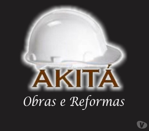 transformando-ideia-em-realidade-akita-o-que-voce-precisa-vila-isabel-pintor-de-parede-e-reformas-big-0