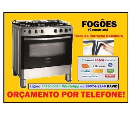 fogoes-maquinas-lavar-e-geladeiras-consertos-emergencia-outros-bairros-rio-de-janeiro-rj-pintor-de-parede-e-reformas-big-0