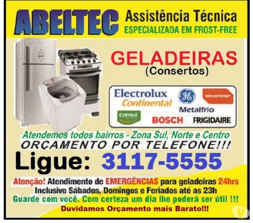 conserto-geladeiras-emergencias-na-tijuca-e-meier-tijuca-pintor-de-parede-e-reformas-big-0