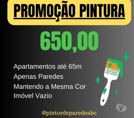 pintura-de-parede-vila-mariana-vila-mariana-pintor-de-parede-e-reformas-big-0