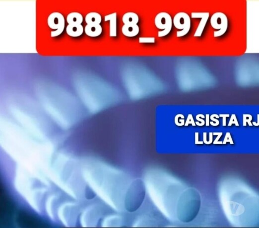 conversao-de-fogao-sao-cristovao-rj-zap-988189979-outros-bairros-rio-de-janeiro-rj-pintor-de-parede-e-reformas-big-0