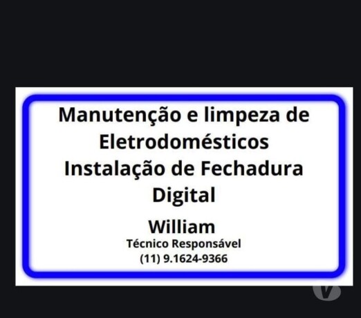 prestador-de-servicos-outros-bairros-sao-paulo-sp-pintor-de-parede-e-reformas-big-0