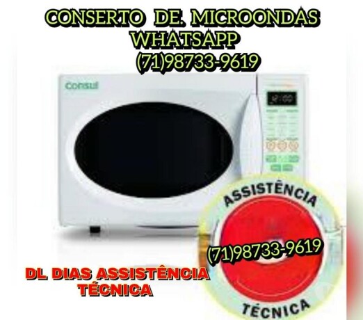 7198733-9619-conserto-de-microondas-em-salvador-amaralina-pintor-de-parede-e-reformas-big-0