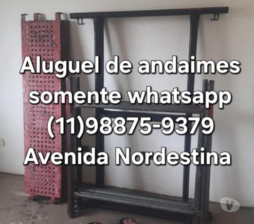 aluguel-de-andaimes-na-avenida-nordestina-1198875-9379-sao-miguel-paulista-pintor-de-parede-e-reformas-big-0