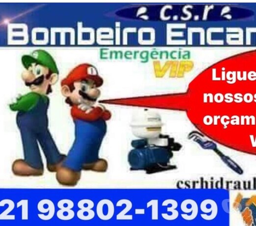 csr-bombeiro-encanador-jacarepagua-24hs-rj-jacarepagua-pintor-de-parede-e-reformas-big-0