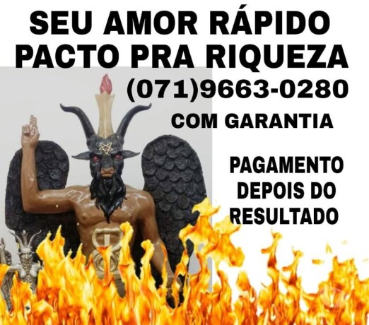 amarracao-pacto-de-riqueza-consulta-gratis-100garantia-aguas-claras-servicos-de-tarot-e-mapa-astral-big-0