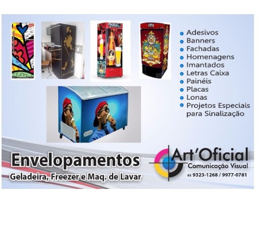 placas-cuiaba-sul-servicos-especializados-big-0