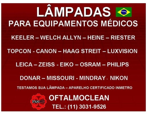 lampada-para-equipamentos-medicos-alto-de-pinheiros-servicos-especializados-big-0