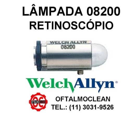 lampada-welch-allyn-08200-u-35v-alto-de-pinheiros-servicos-especializados-big-0