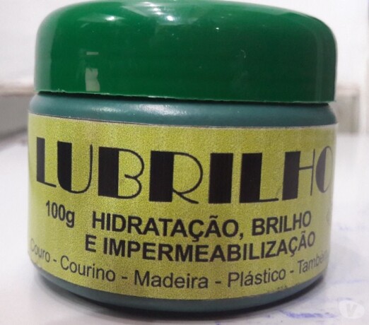 lubrilho-barra-da-tijuca-servicos-especializados-big-0