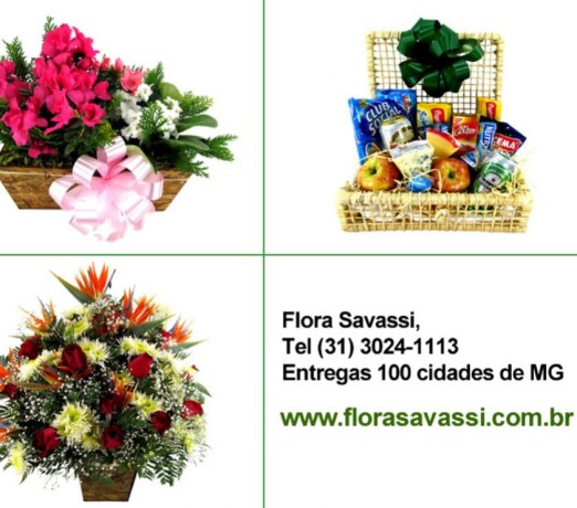 contagem-floricultura-entrega-flores-cesta-de-cafe-coroas-centro-sul-servicos-especializados-big-0