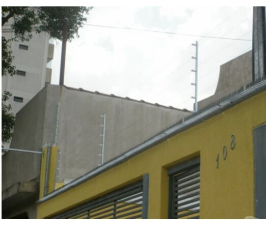 instalacao-de-cerca-eletrica-cangaiba-11-98475-2594-penha-sao-paulo-servicos-especializados-big-0