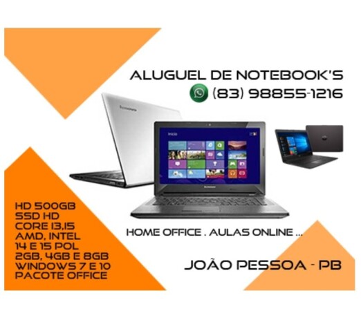 aluguel-de-notebook-pra-empresas-e-pessoa-fisica-joao-pessoa-sul-servicos-especializados-big-0