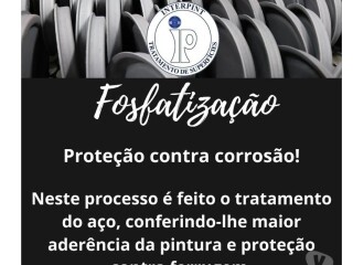 Propaganda em Carro de Som Madureira Méier Méier - Serviços especializados 