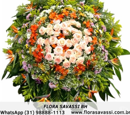 cemiterio-da-saudade-bh-entrega-coroas-de-flores-bh-coroas-centro-sul-servicos-especializados-big-0