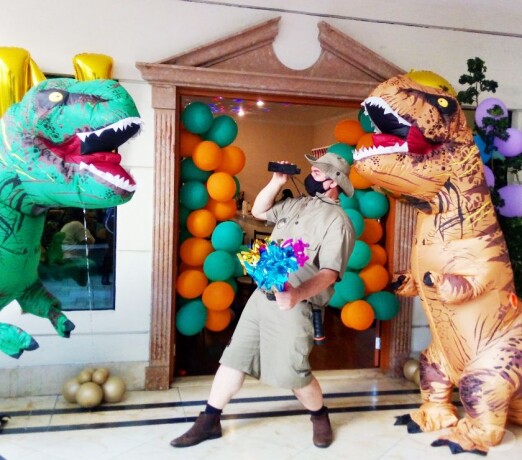 dinossauros-turma-personagens-vivos-cover-festa-outros-bairros-sao-paulo-sp-servicos-especializados-big-0