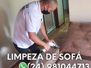 Promotoras para Panfletagem Ativação da Marca RJ Madureira - Serviços especializados 