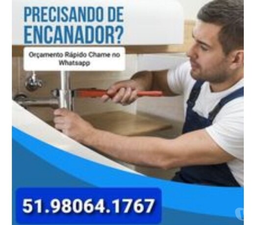 desentupidora-poa-rs-whatsapp-51-98064-1767-porto-alegre-norte-servicos-especializados-big-0