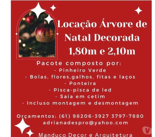 arvore-de-natal-decorada-em-brasilia-df-aguas-claras-servicos-especializados-big-0