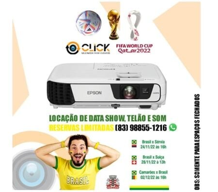 aluguel-de-retroprojetor-data-show-joao-pessoa-sul-servicos-especializados-big-0