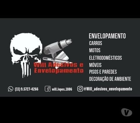 will-adesivos-e-envelopamento-casa-verde-servicos-especializados-big-0