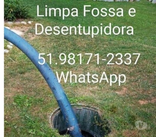 desentupidora-disponivel-24-horas-porto-alegre-norte-servicos-especializados-big-0