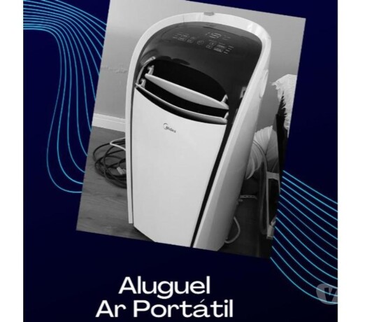 aluguel-de-ar-condicionado-boqueirao-servicos-especializados-big-0