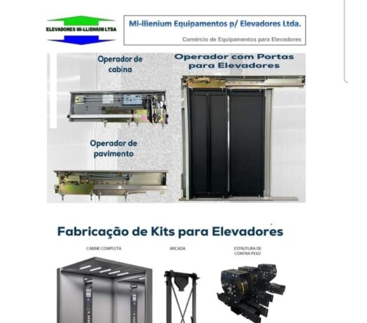 equipamentos-para-elevadores-outros-bairros-sao-paulo-sp-servicos-especializados-big-0