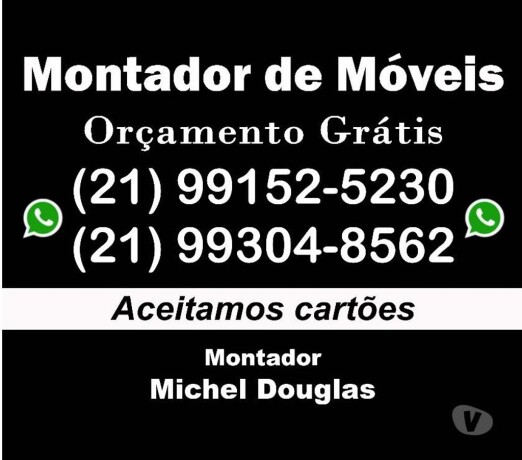 montador-de-moveis-em-geral-jacarepagua-servicos-especializados-big-0