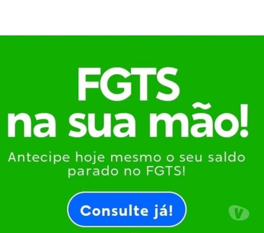 antecipo-seu-fgts-bela-vista-servicos-especializados-big-0