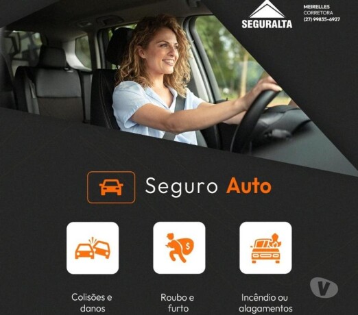 corretora-de-seguros-auto-vida-residencial-camburi-servicos-especializados-big-0