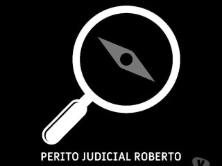 Perito Judicial. Tatuapé - Serviços especializados 