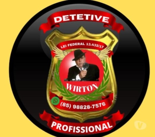 detetives-agencia-de-investigacao-do-ceara-fortaleza-cidade-servicos-especializados-big-0