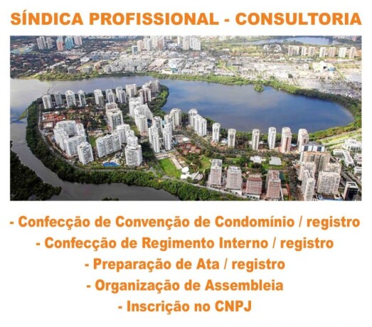 condominio-convencao-e-regimento-ilha-do-governador-profissionais-liberais-big-0